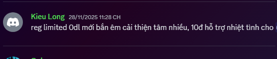 Regedit 0DL