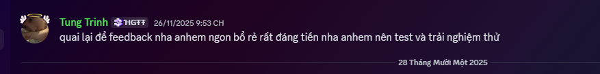 Regedit 0DL