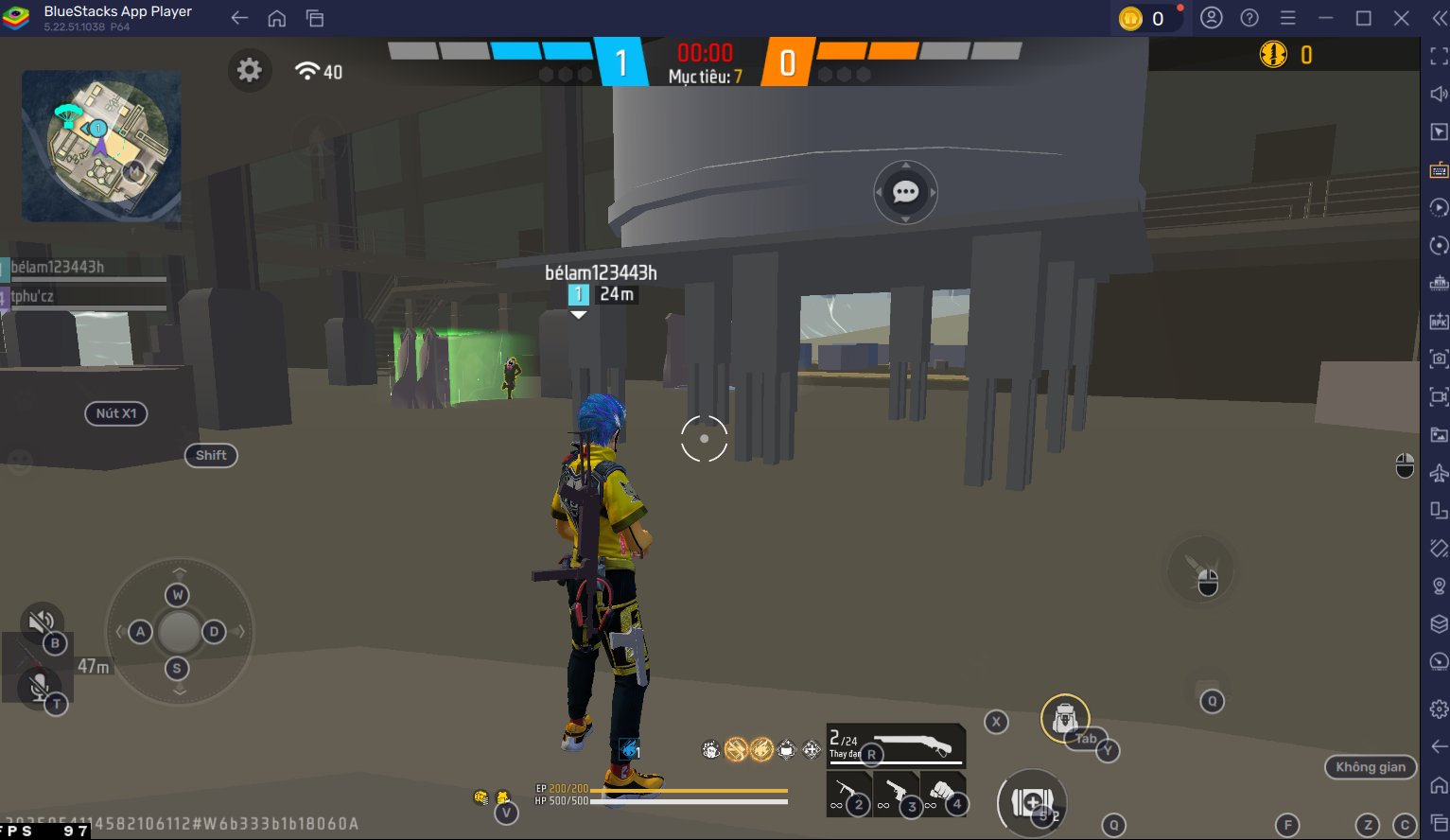 Regedit 0DL