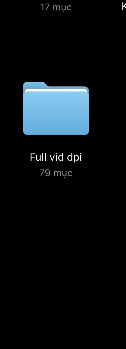 79video dpi của nhiều idol có bill