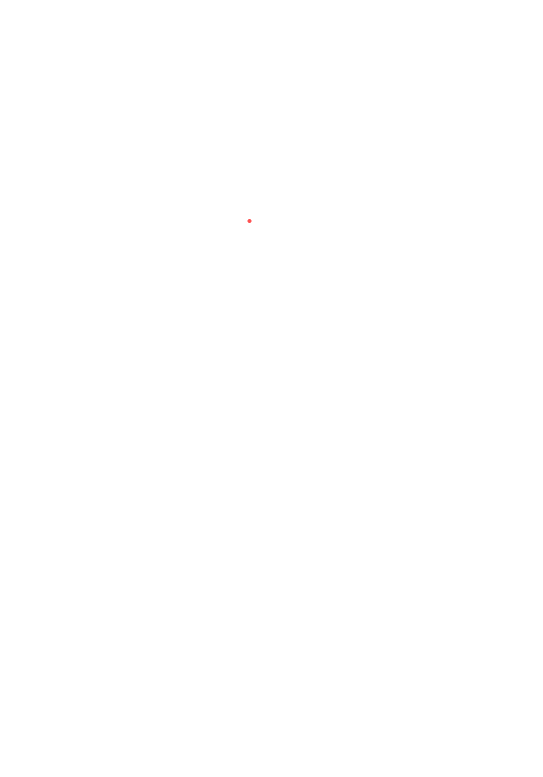 ko co gì