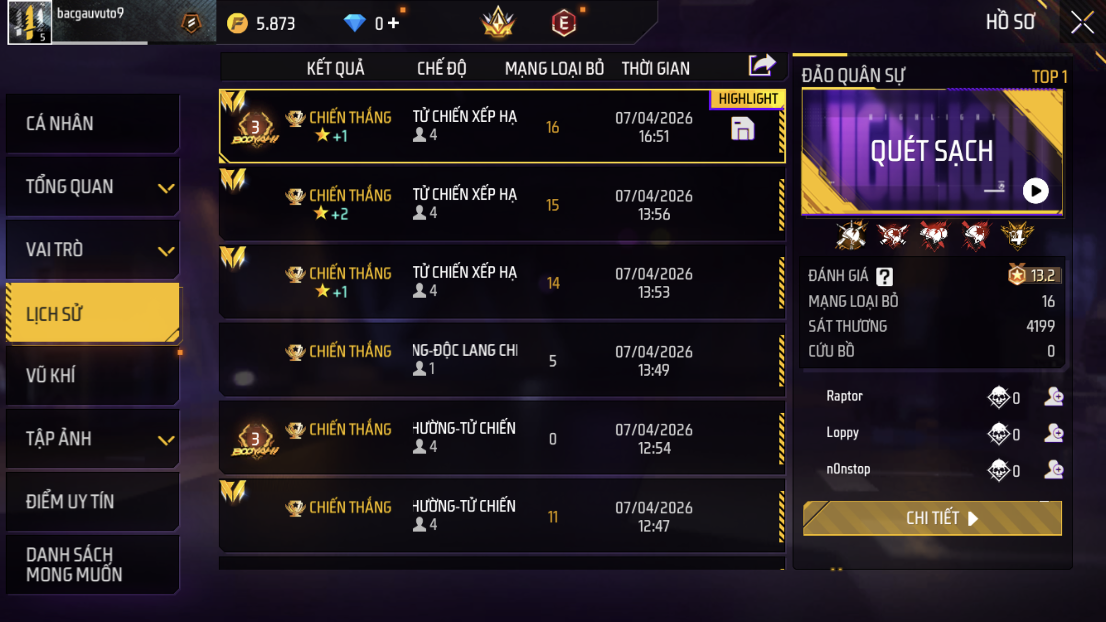 Aim đầu drag proxy ios
