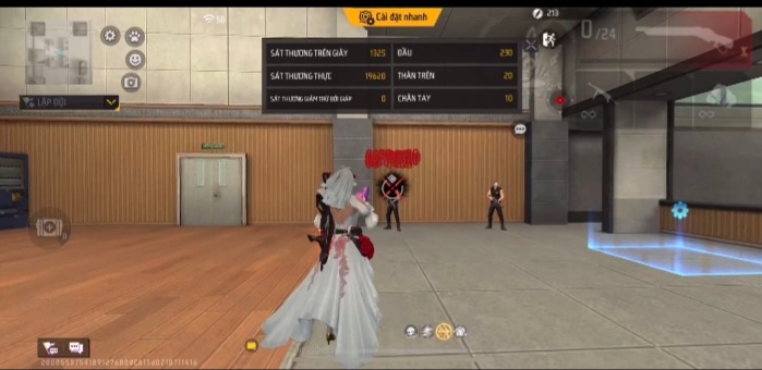 Aimlockv3