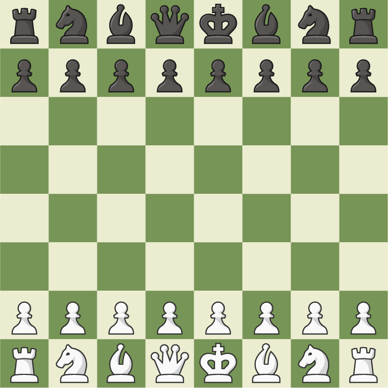chess hack