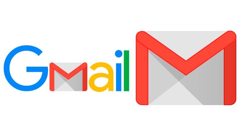 gmail edu name viêt 24h