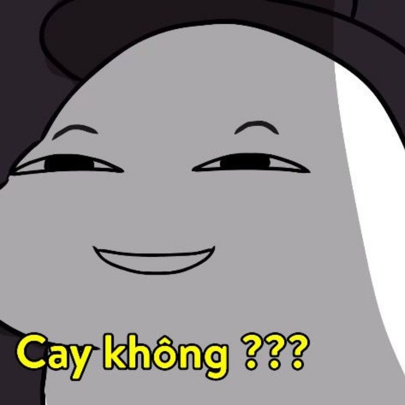 Khôm cóa gì