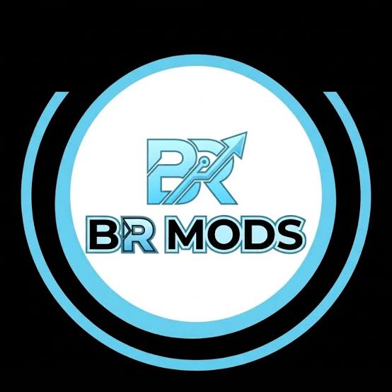 BR MODS PC