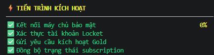 Source code up locket gold (mua về là dùng)