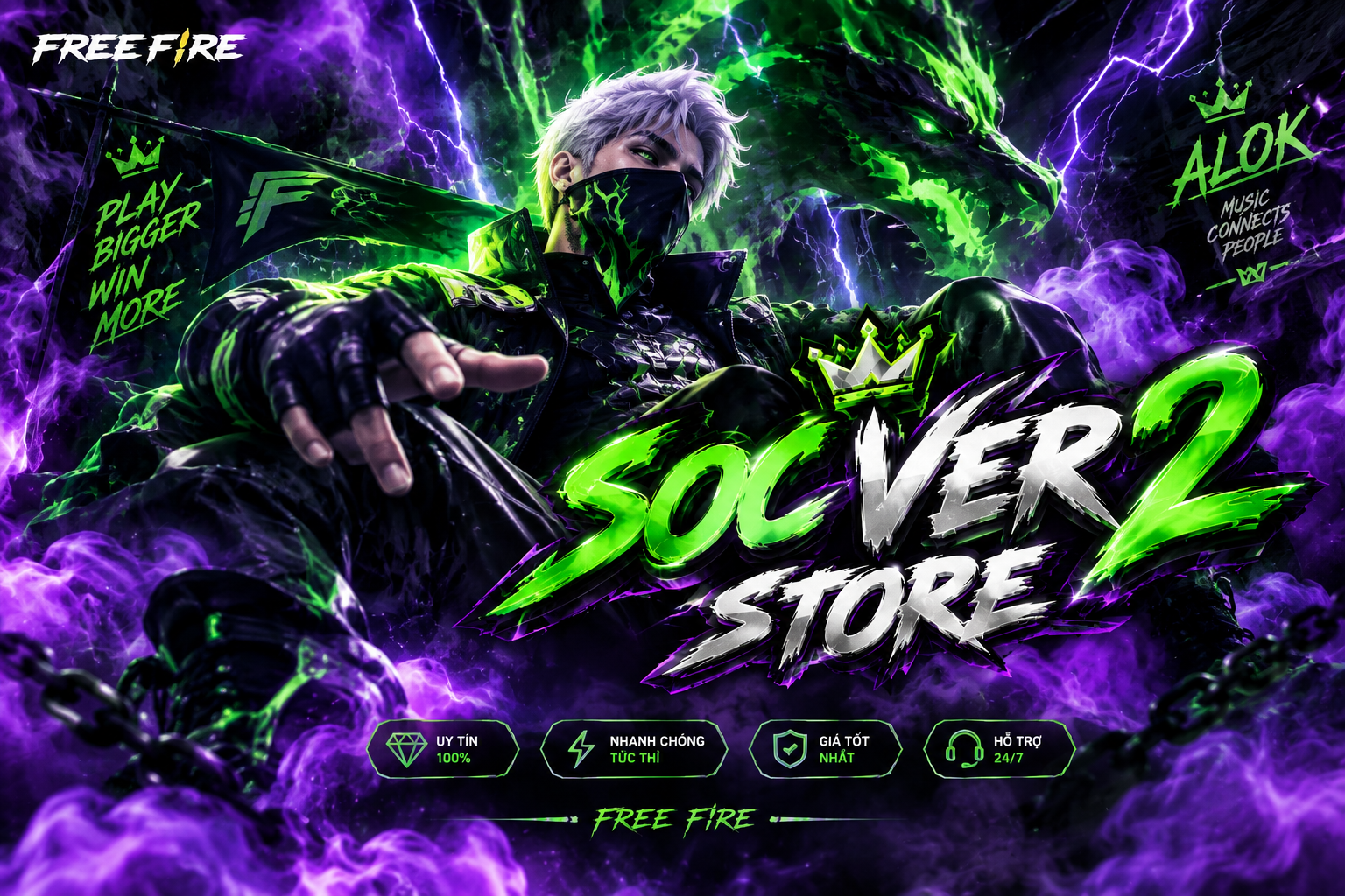 BR Mod Pc