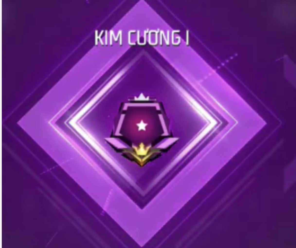 acc clone kc