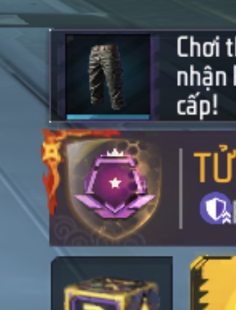 Ac FF Rank Kc1
